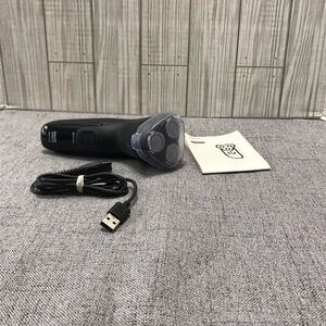 Philips Norelco Series 2000 Electric Shaver